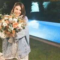 original sound - _64.l