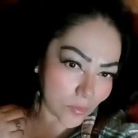 veronicamartinez736