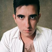 arturospears16