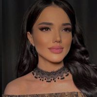 _miranda_mira_