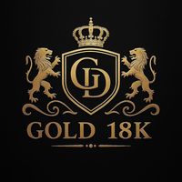 gd_oro18k