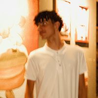 kayoigor__