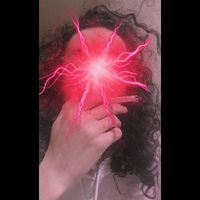 original sound - Marvel Rajulkahf