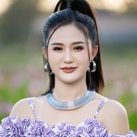 cheenarlee