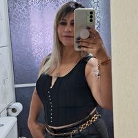 rosangela.oliveir462
