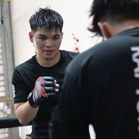 cuongthanhrexboxing