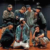 fadinhas_do_bts137808