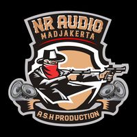 suara asli - NR AUDIO MADJAKERTA