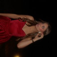 mariaradicc