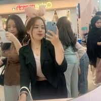 suara asli - FDJ DEDEK AMEL👑