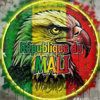 son original