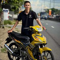 xemaythinhphat779
