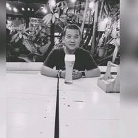 boonmkt