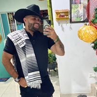 juancarlosbolivar4