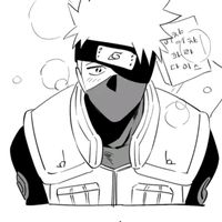 iu.kakashi.vai.lon