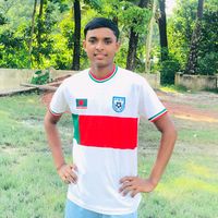 user561300359