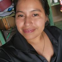 ana.castro1222