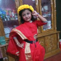 tamimahmedtamim86