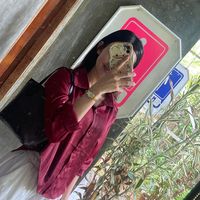 ericashin2
