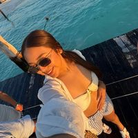 elenn_97