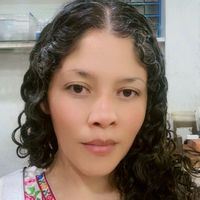 marlizmarti