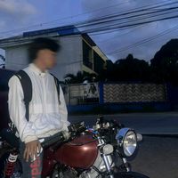 original sound - jogi_venturina