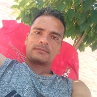 josedelmillo.131