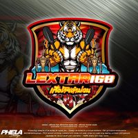 lextar168