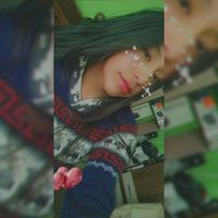 hima5m