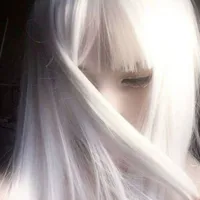 original sound - ilvwj