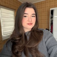 iibbriccc