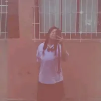 original sound - keeratiya.srisaen