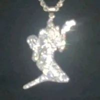 original sound - kizaruforever