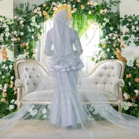 original sound - diyanzmohd