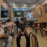 jiban_magar05