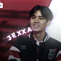 itsjexxaa