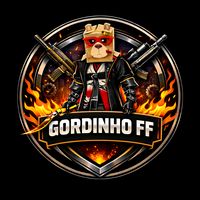 josegamerjr