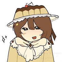 original sound - Custard🍮