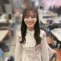 sakanouenotamurahono