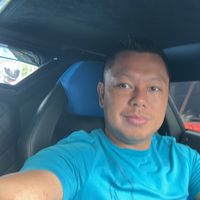 vinhseajameaston