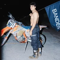 original sound - ramgarciiacars