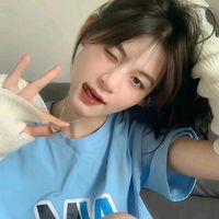 chenxiaoyu38