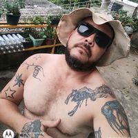 naldogol18