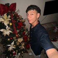 junior_kaleth_