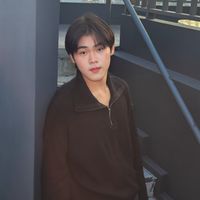 pixutpixut._