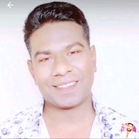 najirkhan800