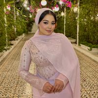 shimaaa.ali3
