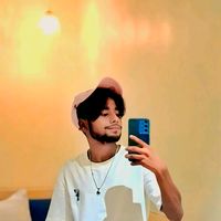 rahul_03xo