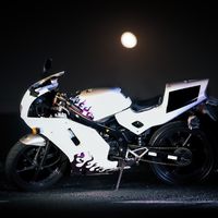 ns_1.49