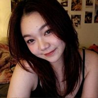 เสียงต้นฉบับ - หงส์ทองヅ